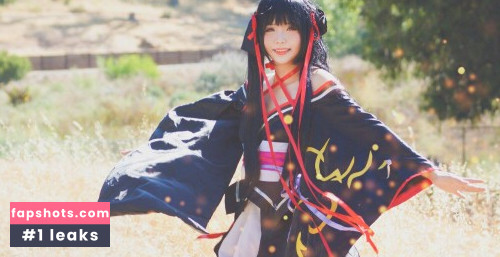 Hana Bunny (Hanna Dinh) gallery photo #3274