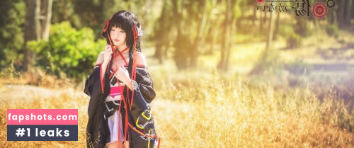 Hana Bunny (Hanna Dinh) gallery photo #3275