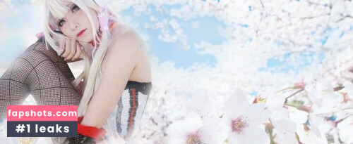 Hana Bunny (Hanna Dinh) gallery photo #3287