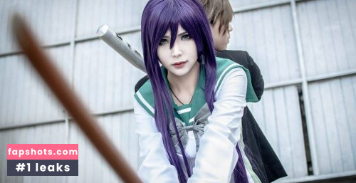 Hana Bunny (Hanna Dinh) gallery photo #3293