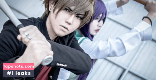 Hana Bunny (Hanna Dinh) gallery photo #3294