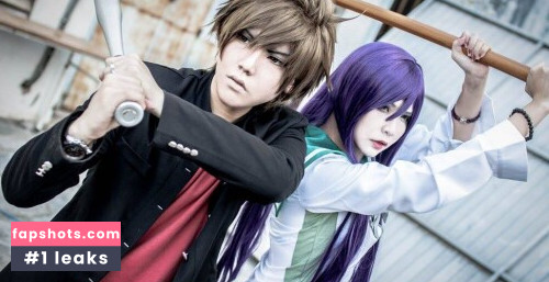 Hana Bunny (Hanna Dinh) gallery photo #3295