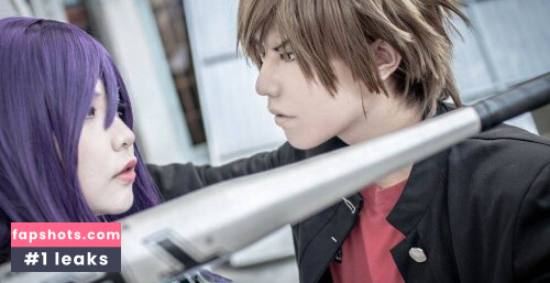 Hana Bunny (Hanna Dinh) gallery photo #3296