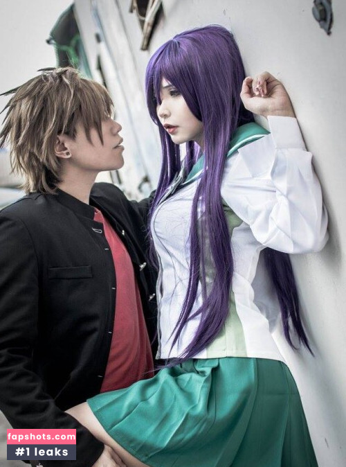 Hana Bunny (Hanna Dinh) gallery photo #3297