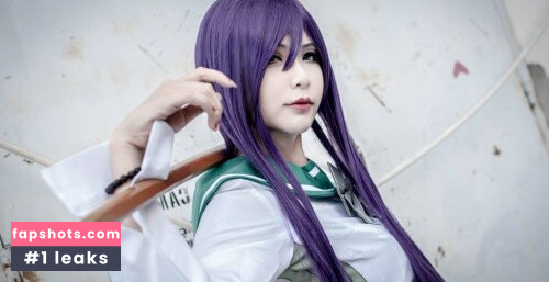 Hana Bunny (Hanna Dinh) gallery photo #3298