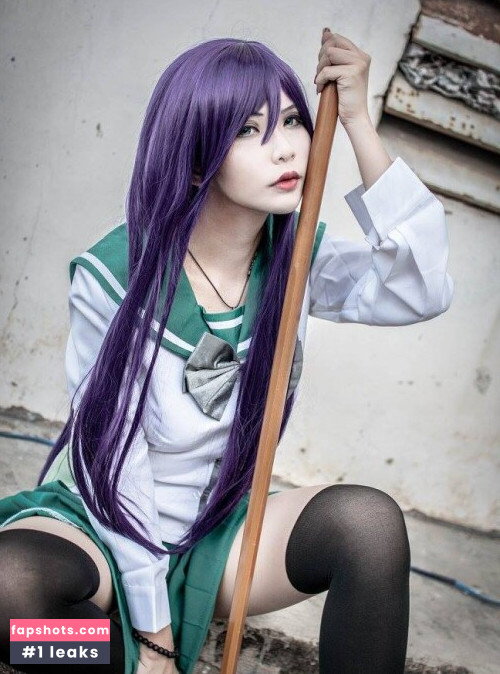 Hana Bunny (Hanna Dinh) gallery photo #3299