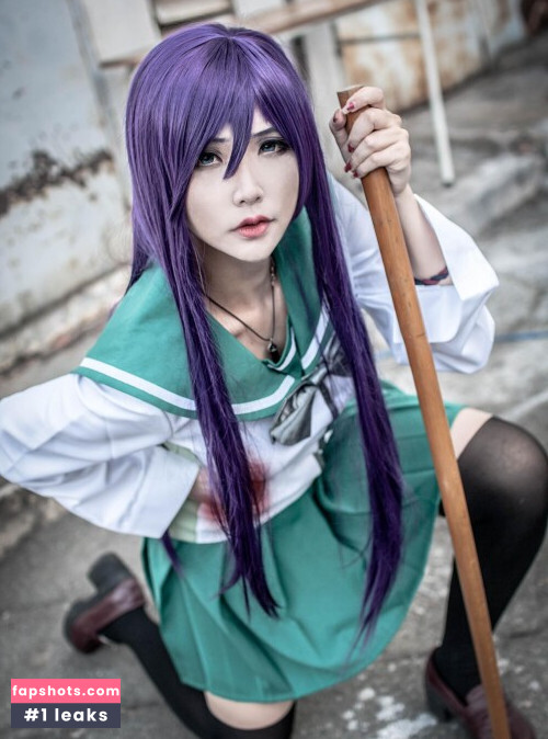 Hana Bunny (Hanna Dinh) gallery photo #3301