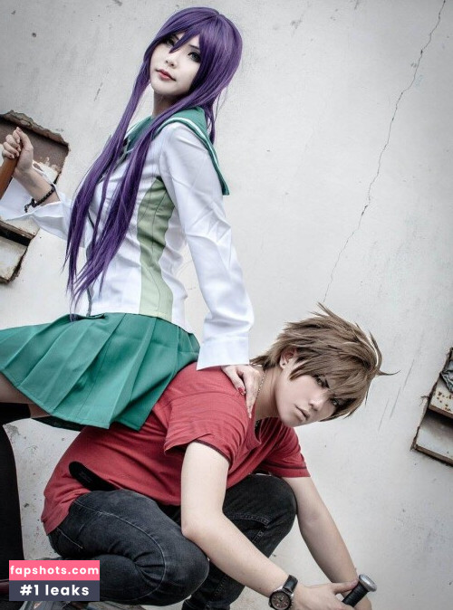 Hana Bunny (Hanna Dinh) gallery photo #3302