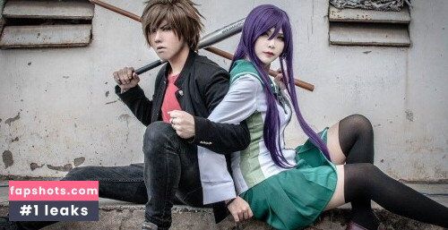 Hana Bunny (Hanna Dinh) gallery photo #3303