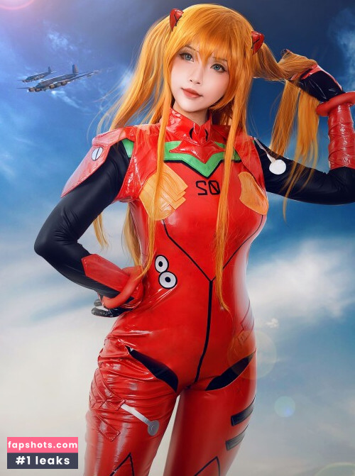 Hana Bunny (Hanna Dinh) gallery photo #3306