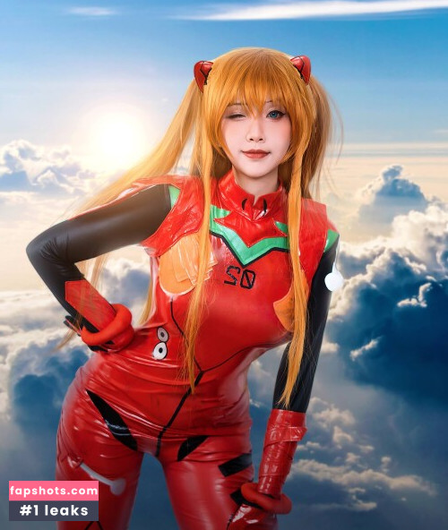 Hana Bunny (Hanna Dinh) gallery photo #3308