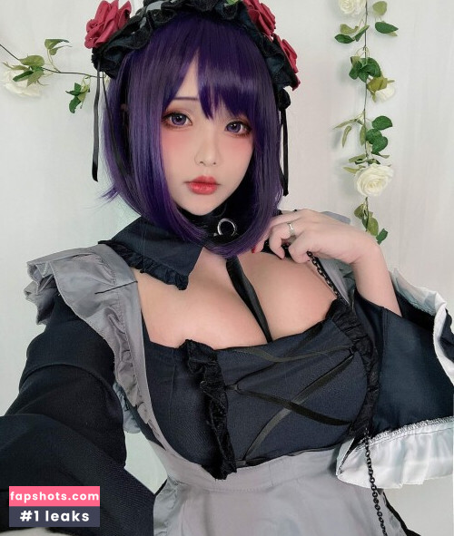 Hana Bunny (Hanna Dinh) gallery photo #3309