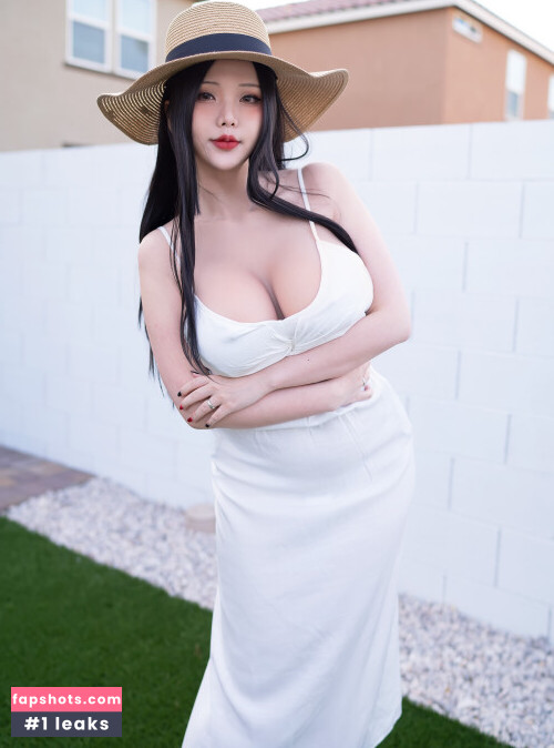 Hana Bunny (Hanna Dinh) gallery photo #3348