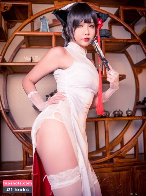 Hana Bunny (Hanna Dinh) gallery photo #3362