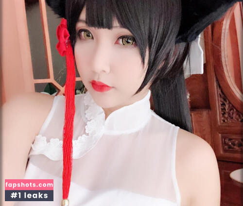 Hana Bunny (Hanna Dinh) gallery photo #3368