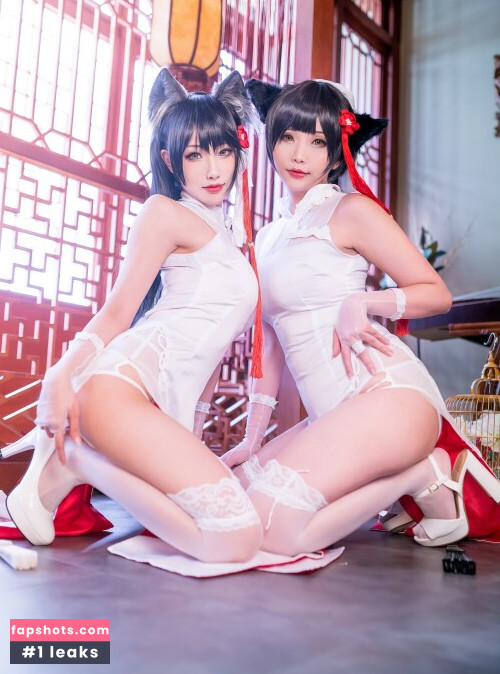 Hana Bunny (Hanna Dinh) gallery photo #3374