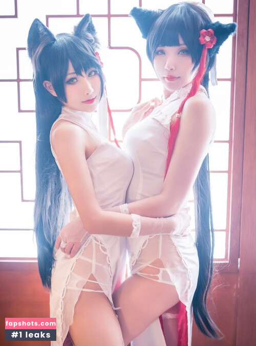 Hana Bunny (Hanna Dinh) gallery photo #3375