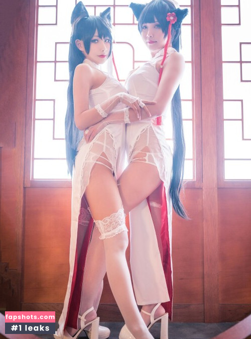 Hana Bunny (Hanna Dinh) gallery photo #3376