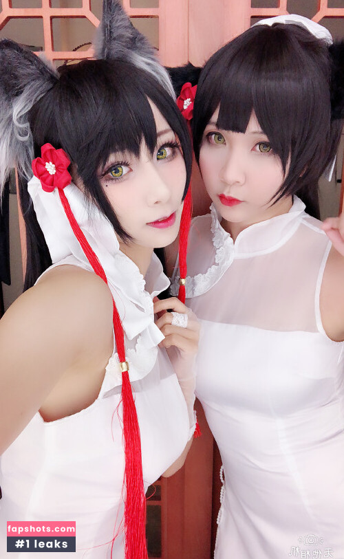 Hana Bunny (Hanna Dinh) gallery photo #3377