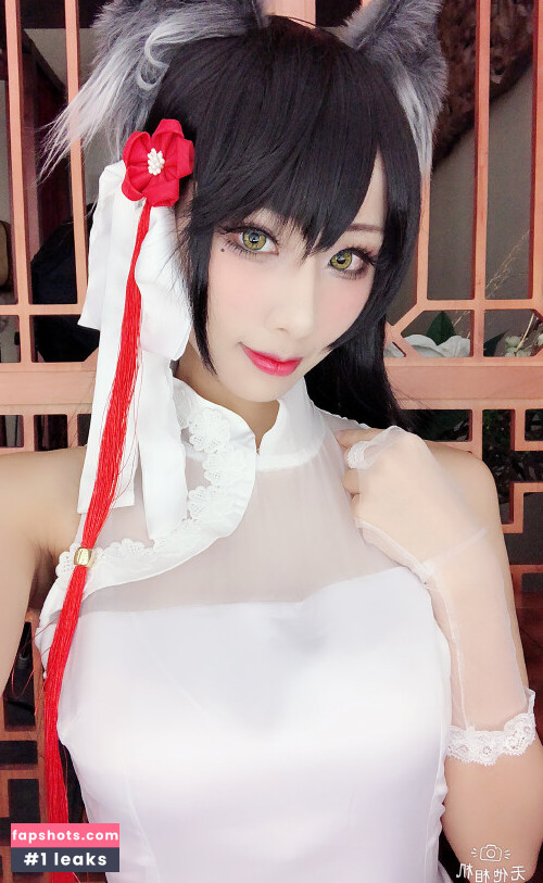 Hana Bunny (Hanna Dinh) gallery photo #3390