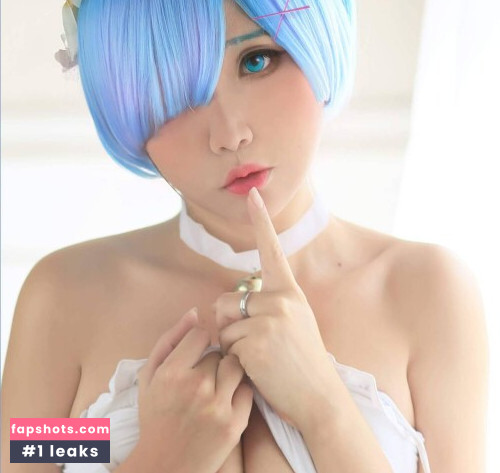 Hana Bunny (Hanna Dinh) gallery photo #3412