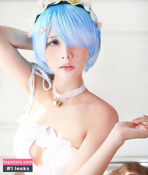 Hana Bunny (Hanna Dinh) gallery photo #3413