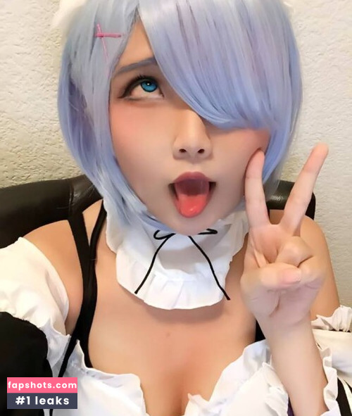 Hana Bunny (Hanna Dinh) gallery photo #3414