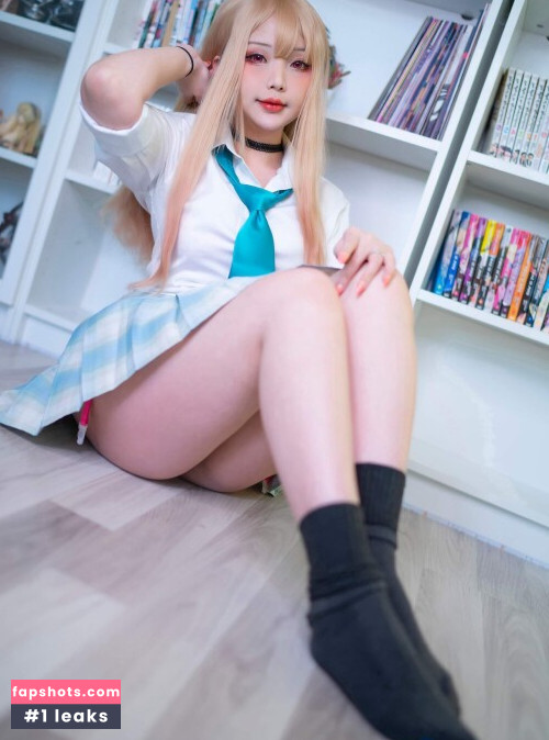 Hana Bunny (Hanna Dinh) gallery photo #3463