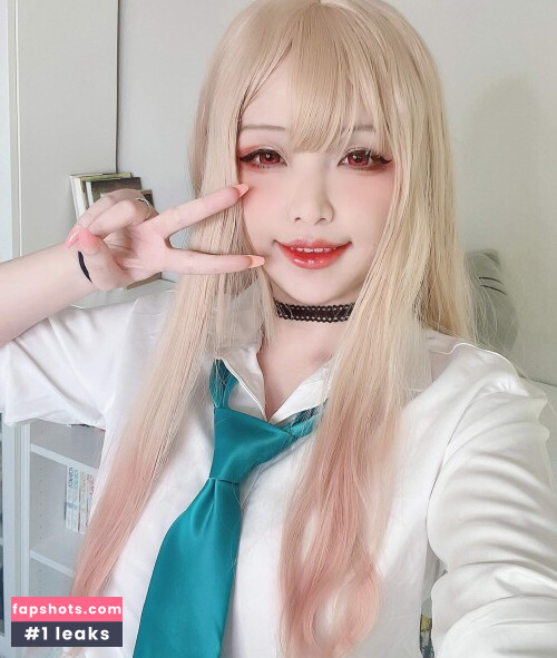 Hana Bunny (Hanna Dinh) gallery photo #3467