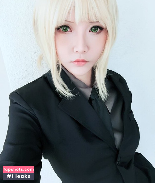 Hana Bunny (Hanna Dinh) gallery photo #3476