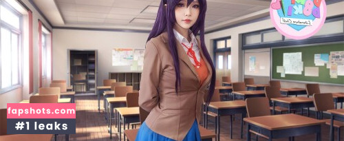 Hana Bunny (Hanna Dinh) gallery photo #3481