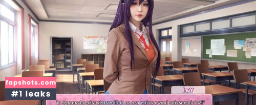 Hana Bunny (Hanna Dinh) gallery photo #3482