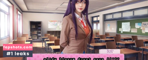 Hana Bunny (Hanna Dinh) gallery photo #3483