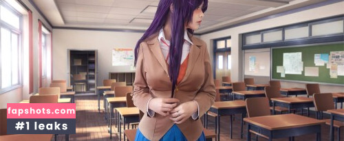 Hana Bunny (Hanna Dinh) gallery photo #3484