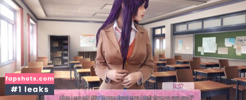 Hana Bunny (Hanna Dinh) gallery photo #3486