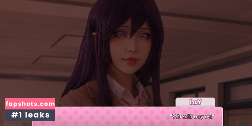 Hana Bunny (Hanna Dinh) gallery photo #3487