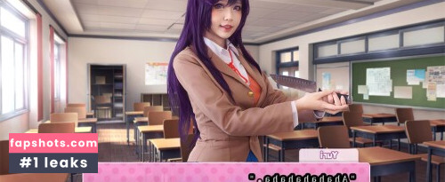 Hana Bunny (Hanna Dinh) gallery photo #3488