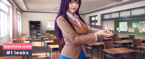 Hana Bunny (Hanna Dinh) gallery photo #3489