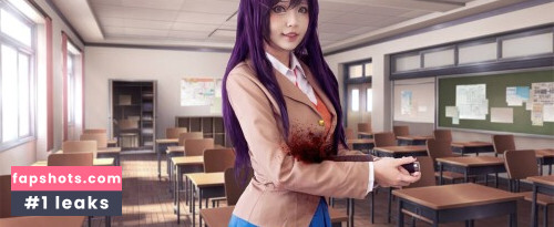 Hana Bunny (Hanna Dinh) gallery photo #3490