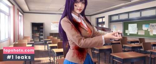 Hana Bunny (Hanna Dinh) gallery photo #3492