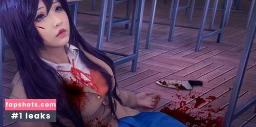 Hana Bunny (Hanna Dinh) gallery photo #3494