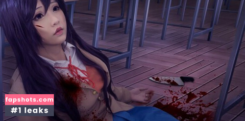 Hana Bunny (Hanna Dinh) gallery photo #3496