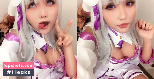 Hana Bunny (Hanna Dinh) gallery photo #3497