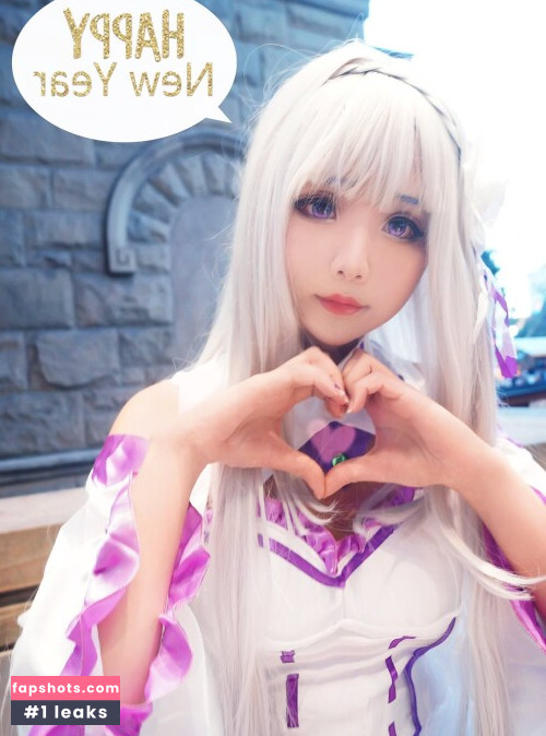 Hana Bunny (Hanna Dinh) gallery photo #3498