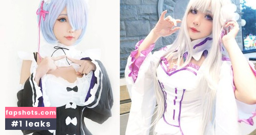 Hana Bunny (Hanna Dinh) gallery photo #3499