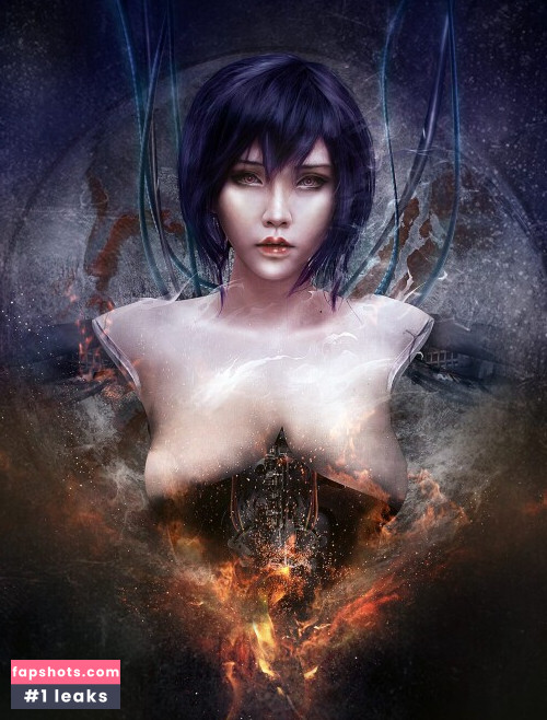 Hana Bunny (Hanna Dinh) gallery photo #3502