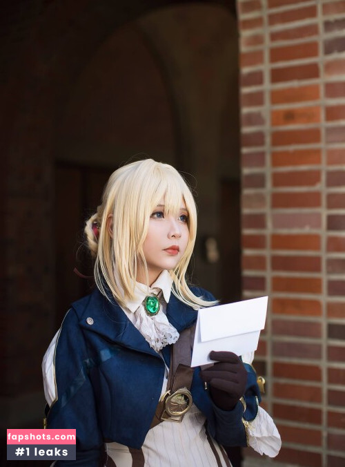 Hana Bunny (Hanna Dinh) gallery photo #3503