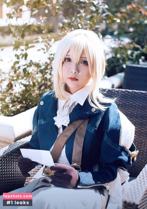 Hana Bunny (Hanna Dinh) gallery photo #3504