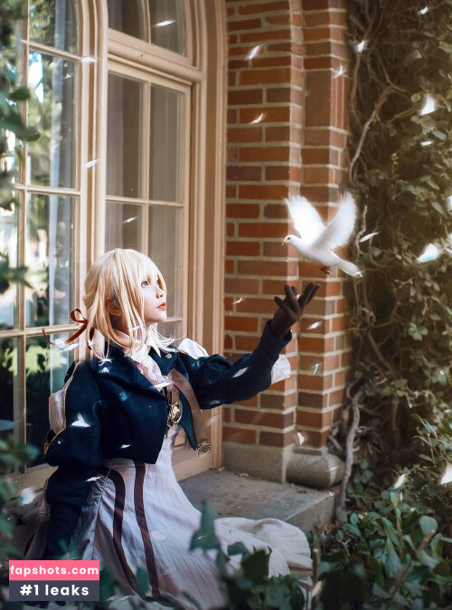 Hana Bunny (Hanna Dinh) gallery photo #3505