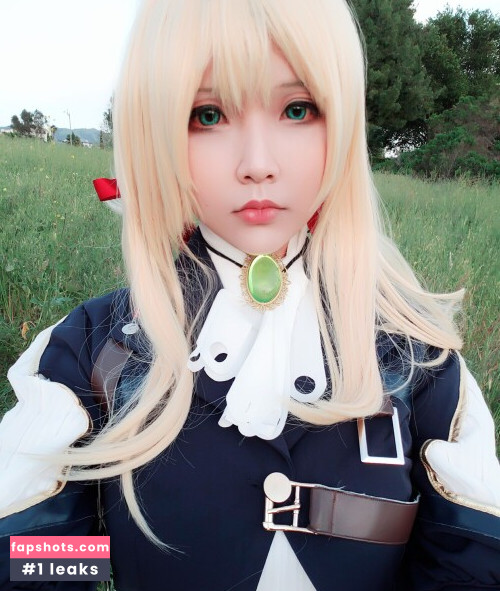 Hana Bunny (Hanna Dinh) gallery photo #3506